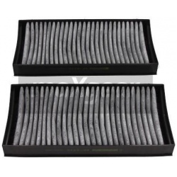 filtras, salono oras
                                MAXGEAR                                                26-0492, MAXGEAR,