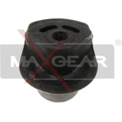 stebulės laikiklio įvorė
                                MAXGEAR                                                72-0656, M