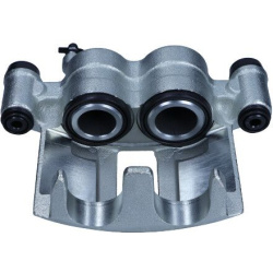 Stabdžių apkaba
                                MAXGEAR                                                82-0253, MAXGEAR, 82