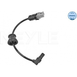 Daviklis ABS
                                MEYLE                                                614 899 0011, MEYLE, 614899