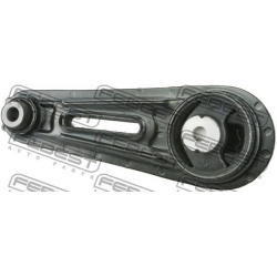 variklio montavimas
                                FEBEST                                                NM-J10LH, Nenurodyt