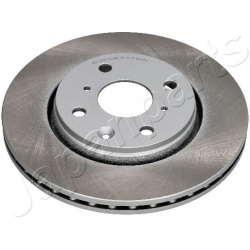 stabdžių diskas (1vnt)
JAPANPARTS DI269C, JA