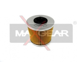 kuro filtras
                                MAXGEAR                                                26-0316, MAXGEAR, 26-0316