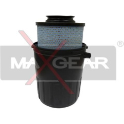 oro filtras
                                MAXGEAR                                                26-0023, MAXGEAR, 26-0023,
