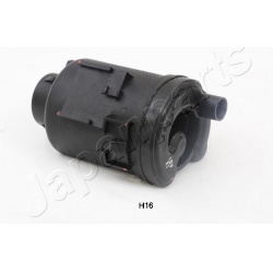 kuro filtras
                                JAPANPARTS                                                FC-H16S, JAPANPARTS, F