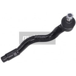 vairo traukės antgalis
                                MAXGEAR                                                69-0031, MAXGE