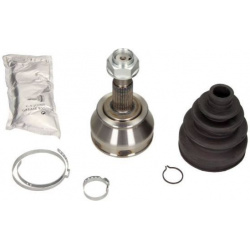 pusašio šarnyras
                                MAXGEAR                                                49-0082, MAXGEAR, 4