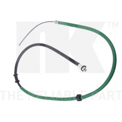 trosas, stovėjimo stabdys
NK 9023147, Nenurodytas gamintojas,