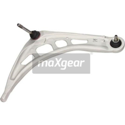 pakabos svirtis
                                MAXGEAR                                                72-0754, MAXGEAR, 72-0