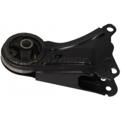 variklio montavimas
MAXGEAR 40-0256, MAXGEAR,