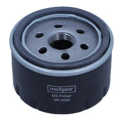 alyvos filtras
                                MAXGEAR                                                26-0102, MAXGEAR, 26-01