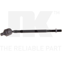 vidinė skersinė vairo trauklė
                                NK                                                5033419, N