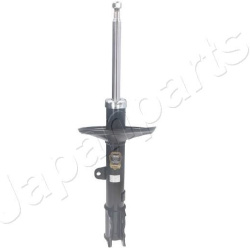 amortizatorius
JAPANPARTS MM-20063, JAPANPARTS