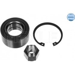 rato guolis MEYLE-ORIGINAL: True to OE.
                                                11-14 650 0010, MEYLE, 11-146500010, 