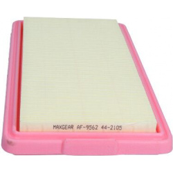 oro filtras
                                MAXGEAR                                                26-2464, MAXGEAR, 26-2464,