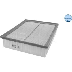 oro filtras MEYLE-ORIGINAL: True to OE.
                                                112 321 0042, MEYLE, 1123210042, auto