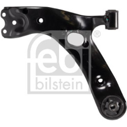 pakabos svirtis
FEBI BILSTEIN 109565, FEBI BIL