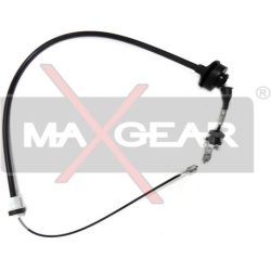 sankabos trosas
                                MAXGEAR                                                32-0084, MAXGEAR, 32-0