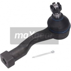 vairo traukės antgalis
                                MAXGEAR                                                69-0529, MAXGE