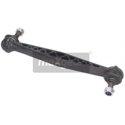Stabilizatoriaus traukė
                                MAXGEAR                                                72-1841, MAXG