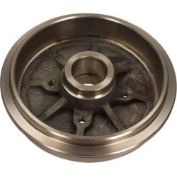 Stabdžių būgnas
                                MAXGEAR                                                19-1358, MAXGEAR, 1