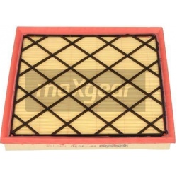 oro filtras
                                MAXGEAR                                                26-0785, MAXGEAR, 26-0785,