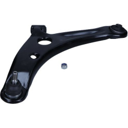 pakabos svirtis
                                MAXGEAR                                                72-3752, MAXGEAR, 72-3