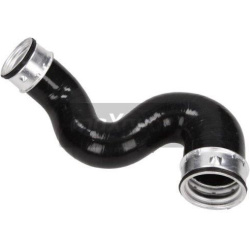 kompresoriaus padavimo žarna
                                MAXGEAR                                                68-0053,