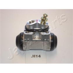 rato stabdžių cilindras
                                JAPANPARTS                                CS-H14, JAPANPARTS, CS-H1