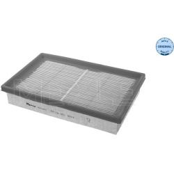 oro filtras MEYLE-ORIGINAL: True to OE.
                                                33-12 321 0011, MEYLE, 33-123210011, 