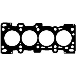 tarpiklis, cilindro galva
BGA CH5594, BGA, CH5