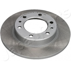 stabdžių diskas (1vnt)
                                JAPANPARTS                                                DI-249C, J
