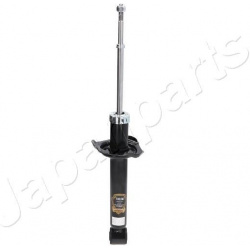 amortizatorius
                                JAPANPARTS                                                MM-10020, JAPANPARTS