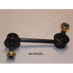 Stabilizatoriaus traukė
                                JAPANPARTS                                SI-K52L, JAPANPARTS, SI-K5