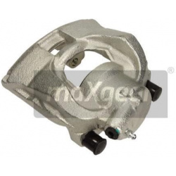 stabdžių apkaba
                                MAXGEAR                                                82-0333, MAXGEAR, 82