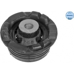 stebulės laikiklio įvorė MEYLE-ORIGINAL: True to OE.
                                                614 040 0007, MEYLE, 