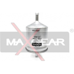 kuro filtras
                                MAXGEAR                                26-0078, MAXGEAR, 26-0078, auto detalė