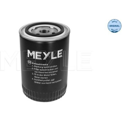 alyvos filtras MEYLE-ORIGINAL: True to OE.
                                                100 115 0003, MEYLE, 1001150003, a