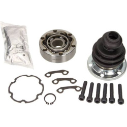 pusašio šarnyras
                                MAXGEAR                                                49-0286, MAXGEAR, 4