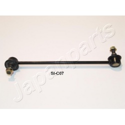 Stabilizatoriaus traukė
                                JAPANPARTS                                SI-C07L, JAPANPARTS, SI-C0