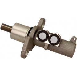 pagrindinis cilindras, stabdžiai
                                MAXGEAR                                41-0062, MAXGEAR, 41