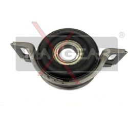 pakaba, kardaninis velenas
                                MAXGEAR                                49-0063, MAXGEAR, 49-0063, 