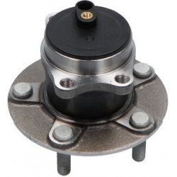 rato guolis
                                KAVO PARTS                                WBH-5523, Nenurodytas gamintojas, WBH-5