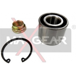 rato guolis
                                MAXGEAR                                33-0106, MAXGEAR, 33-0106, auto detalė