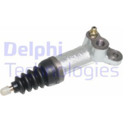 darbinis cilindras, sankaba
                                DELPHI                                LL42045, Nenurodytas gamint