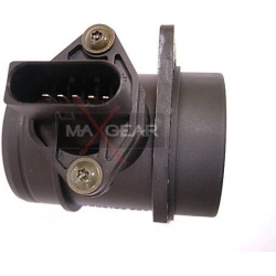 oro masės jutiklis
                                MAXGEAR                                51-0078, MAXGEAR, 51-0078, auto de