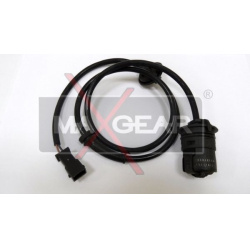 ABS daviklis VW T. A6 97-
                                MAXGEAR                                20-0070, MAXGEAR, 20-0070, a
