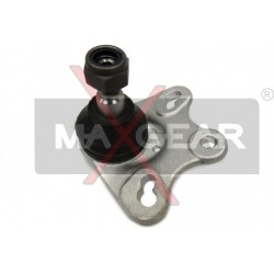 Šarnyras
                                MAXGEAR                                72-0381, MAXGEAR, 72-0381, auto detalė