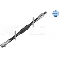 stabdžių žarnelė MEYLE-ORIGINAL: True to OE.
                                015 525 0001, MEYLE, 0155250001, auto detal�