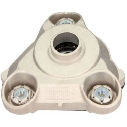 pakabos statramsčio atraminis guolis
                                MAXGEAR                                72-2606, MAXGEAR